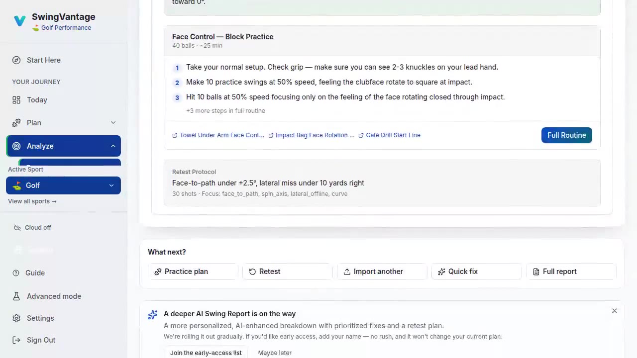 How Progress Tracking Works — video thumbnail