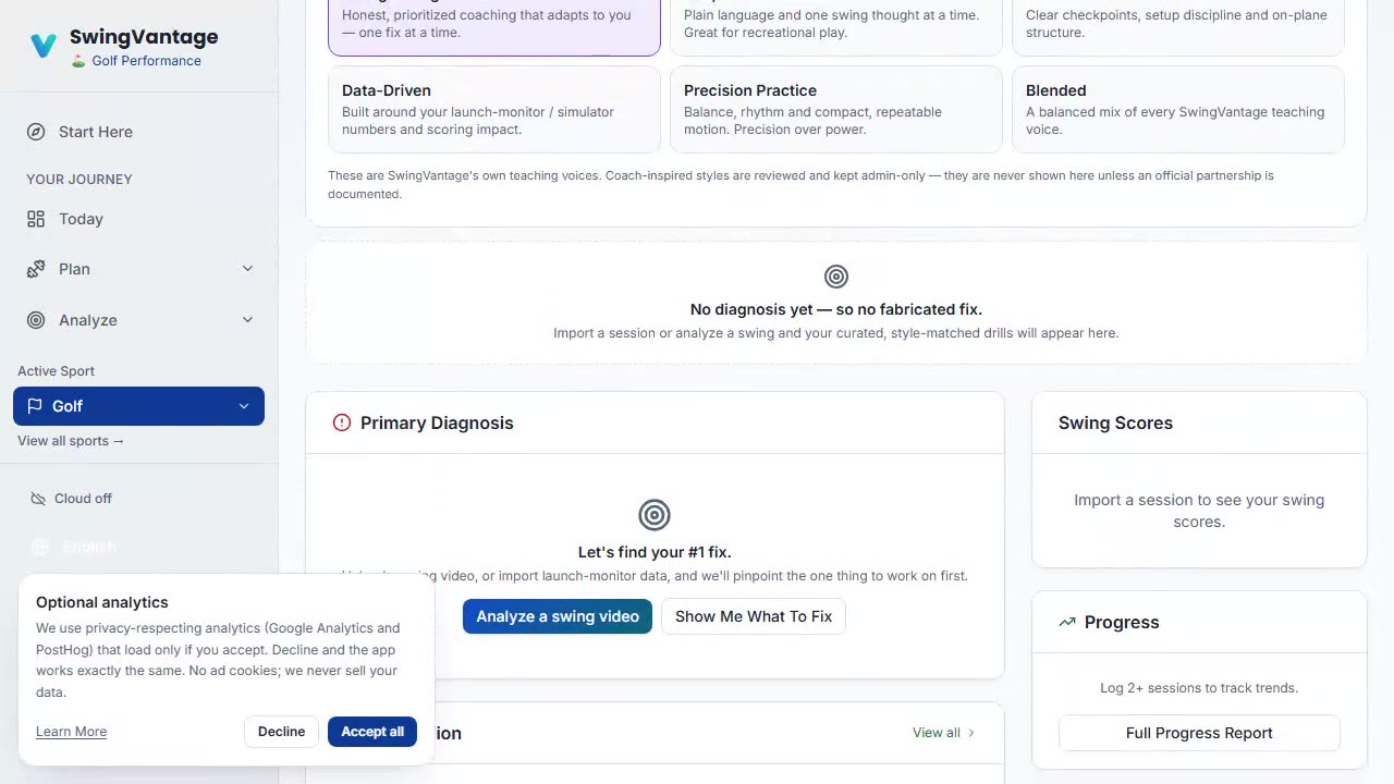 Find your way around your dashboard — video thumbnail